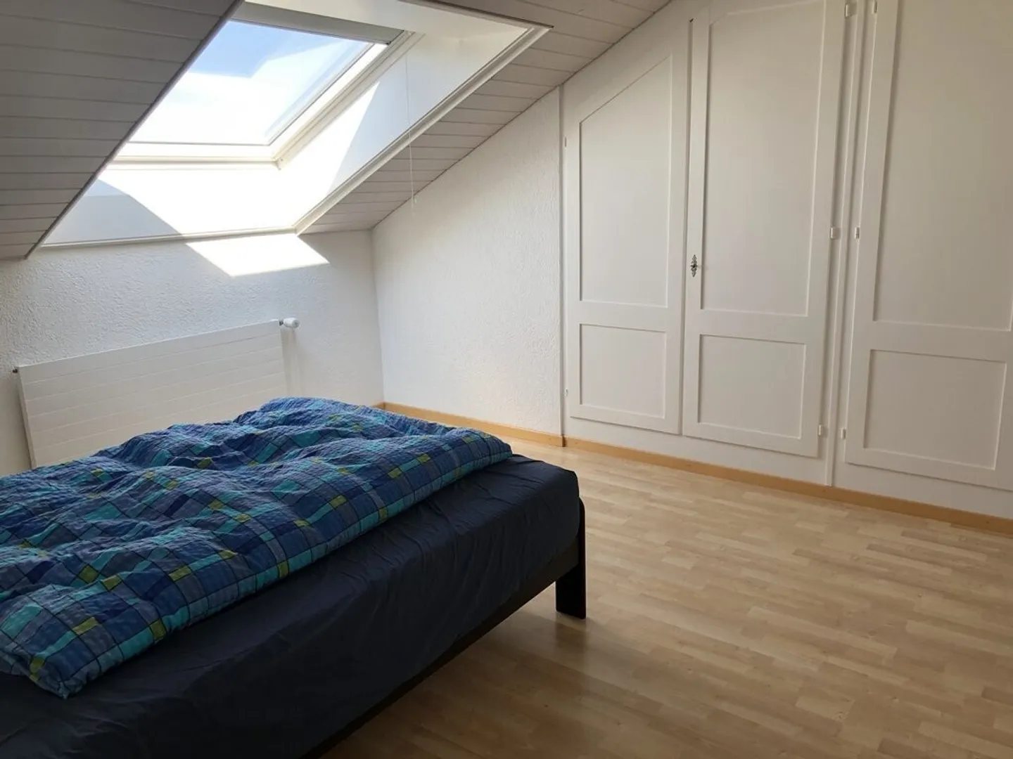 Votre nouvelle oasis de bien-être - Photo 2 sur 7