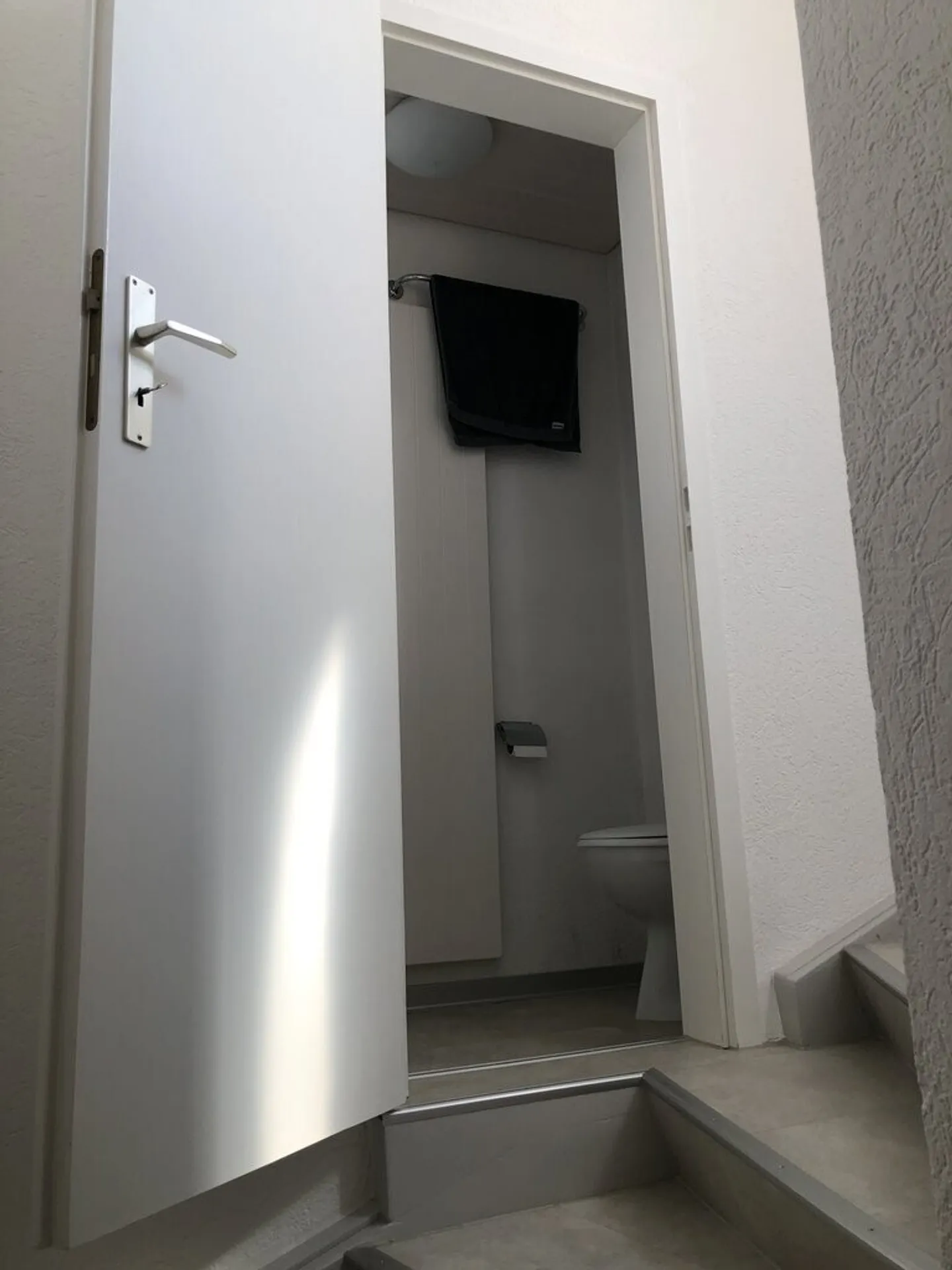 Votre nouvelle oasis de bien-être - Photo 6 sur 7