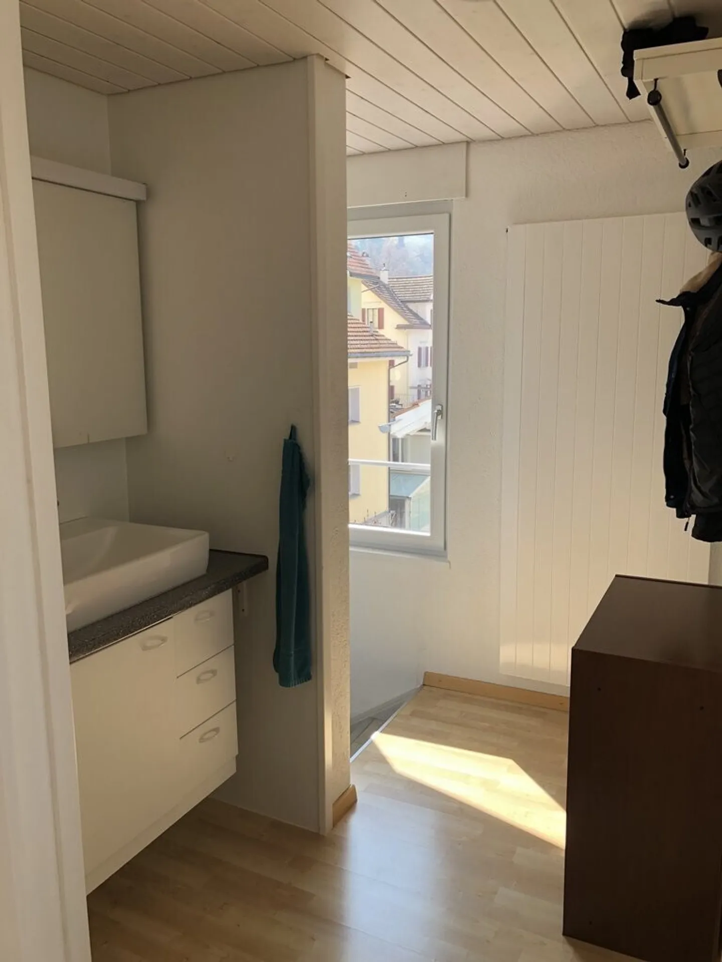 Votre nouvelle oasis de bien-être - Photo 7 sur 7