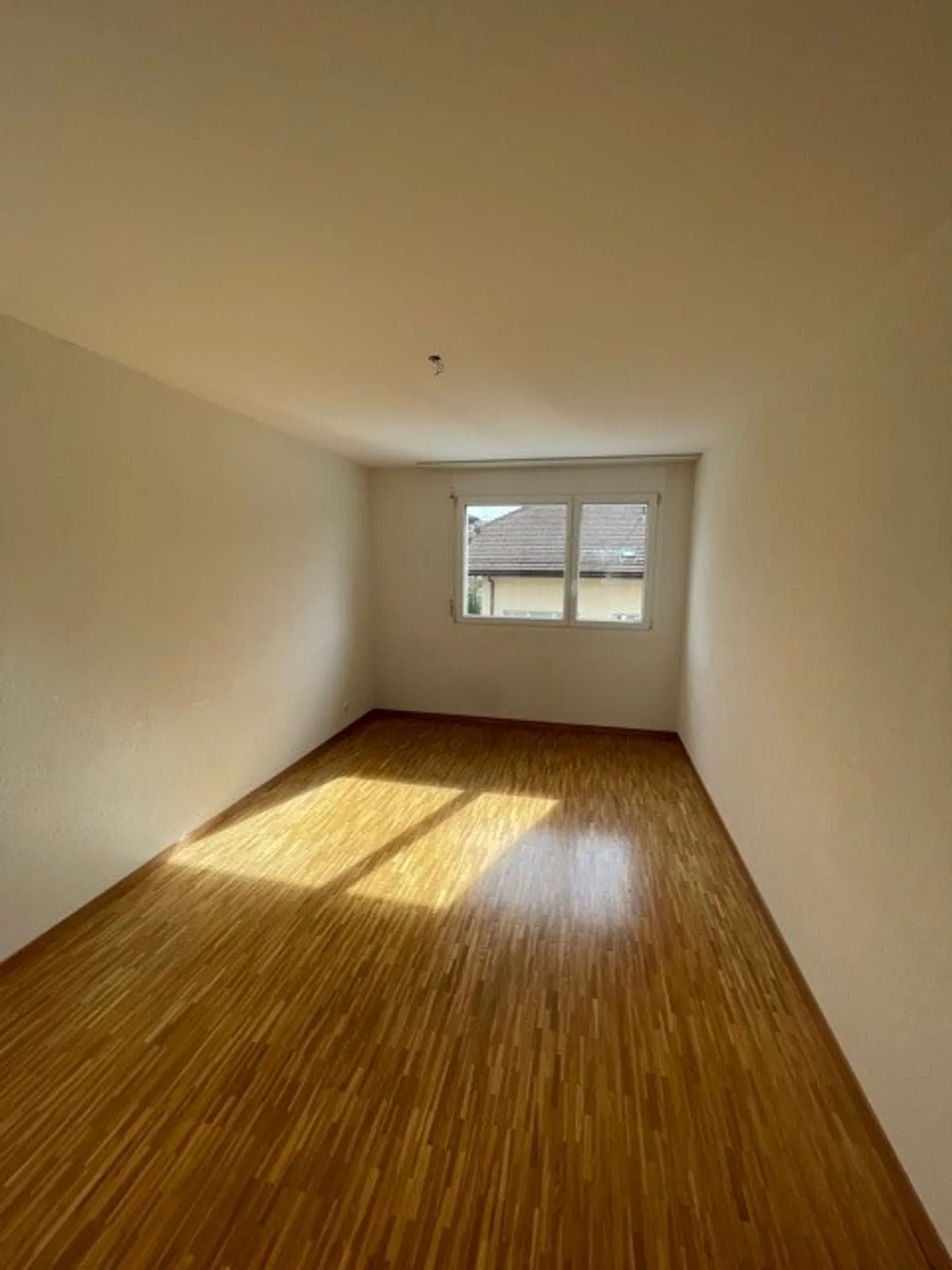 Appartamento 3.5 locali - Foto 3 di 7