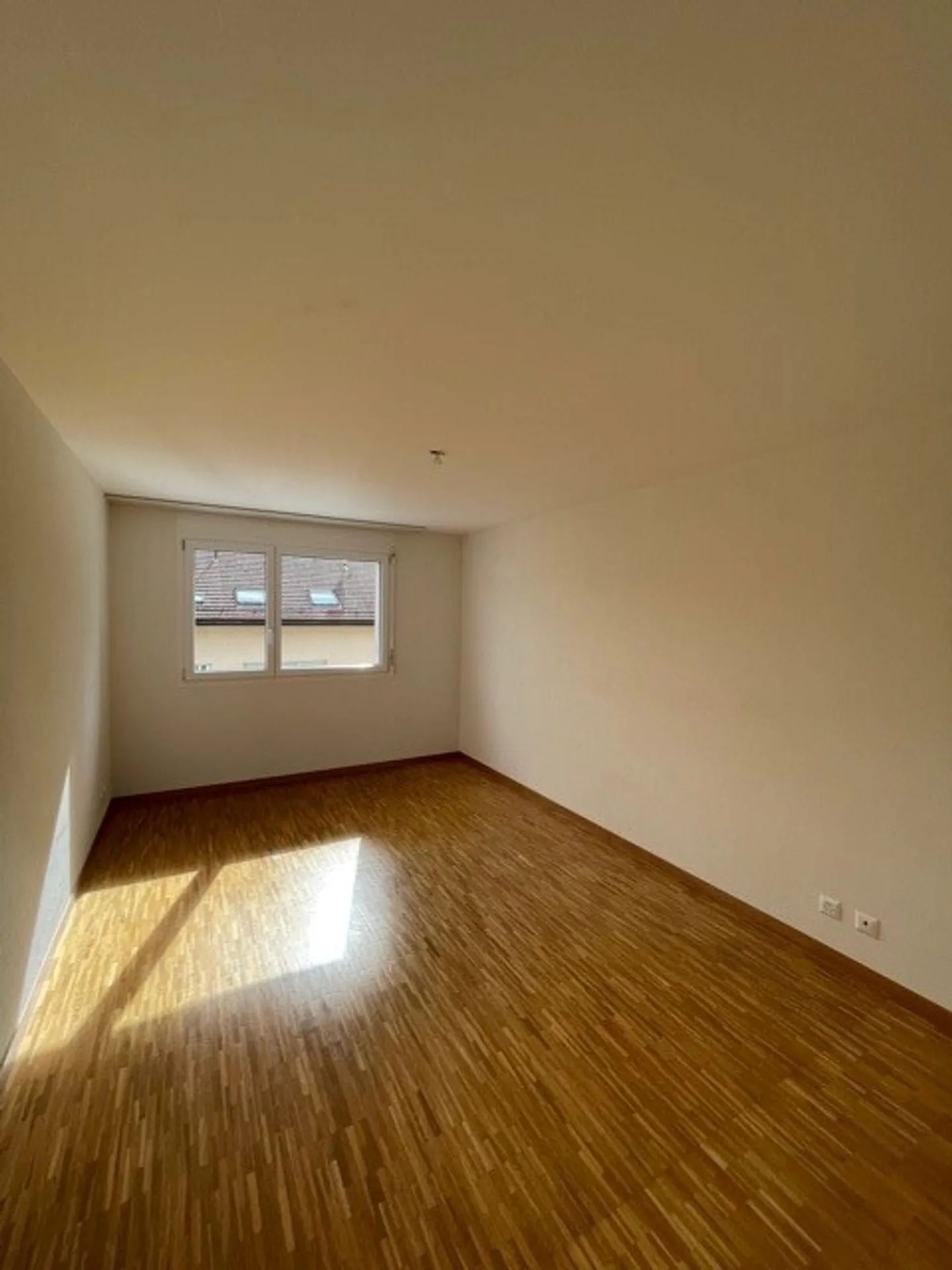 Appartamento 3.5 locali - Foto 4 di 7