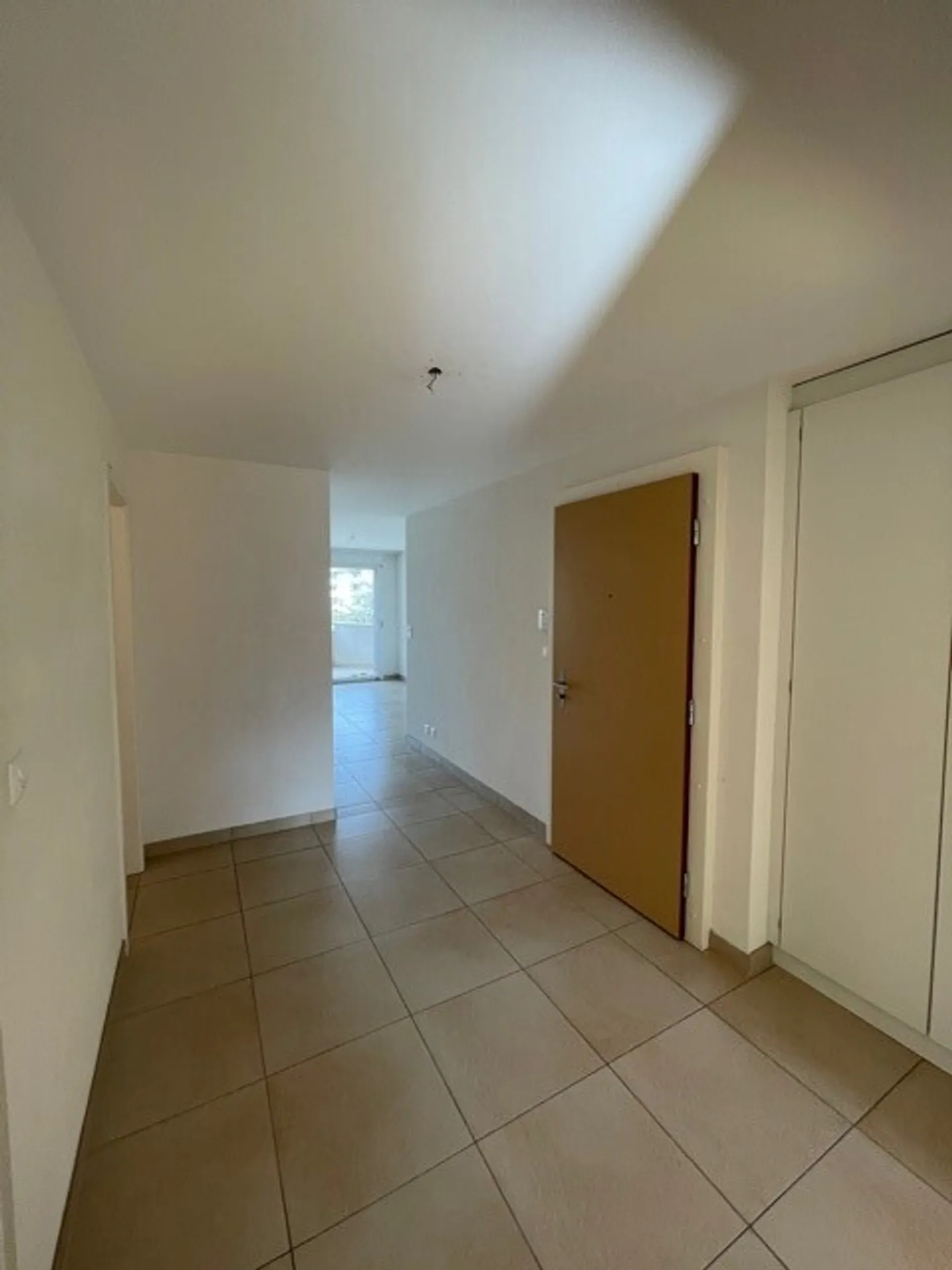 Appartamento 3.5 locali - Foto 5 di 7