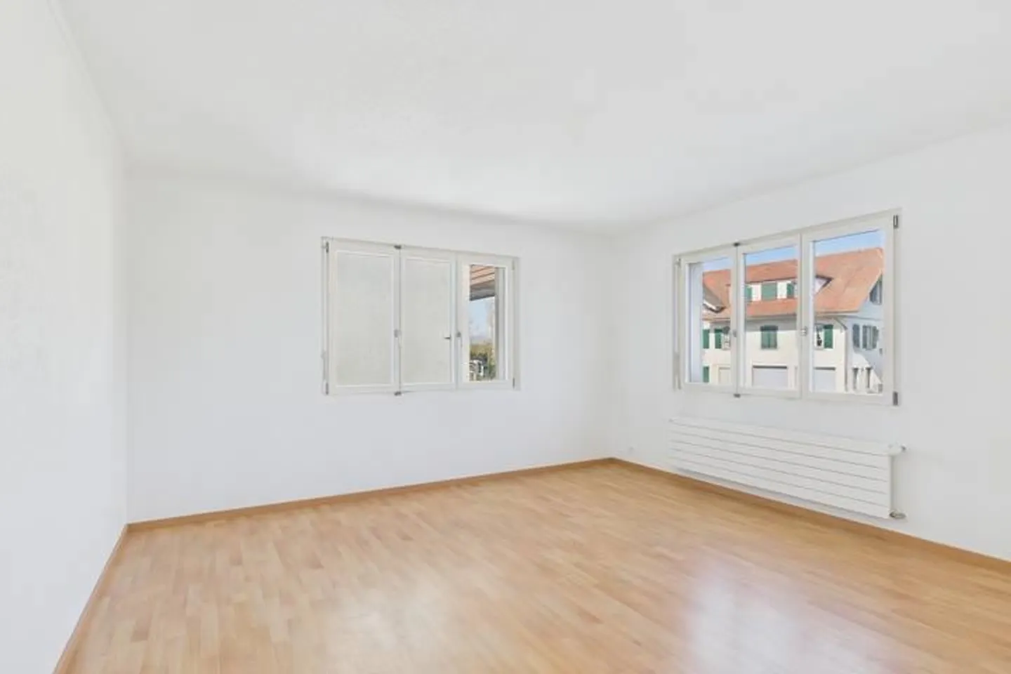 Edificio residenziale e commerciale con storia - Foto 7 di 9