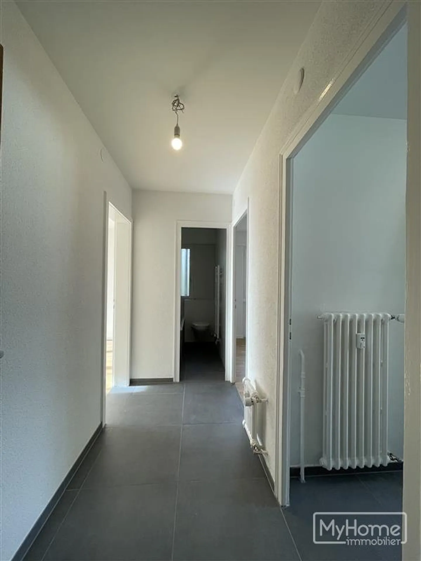 Da afferrare! Superbo alloggio vicino al centro città! - Foto 2 di 7