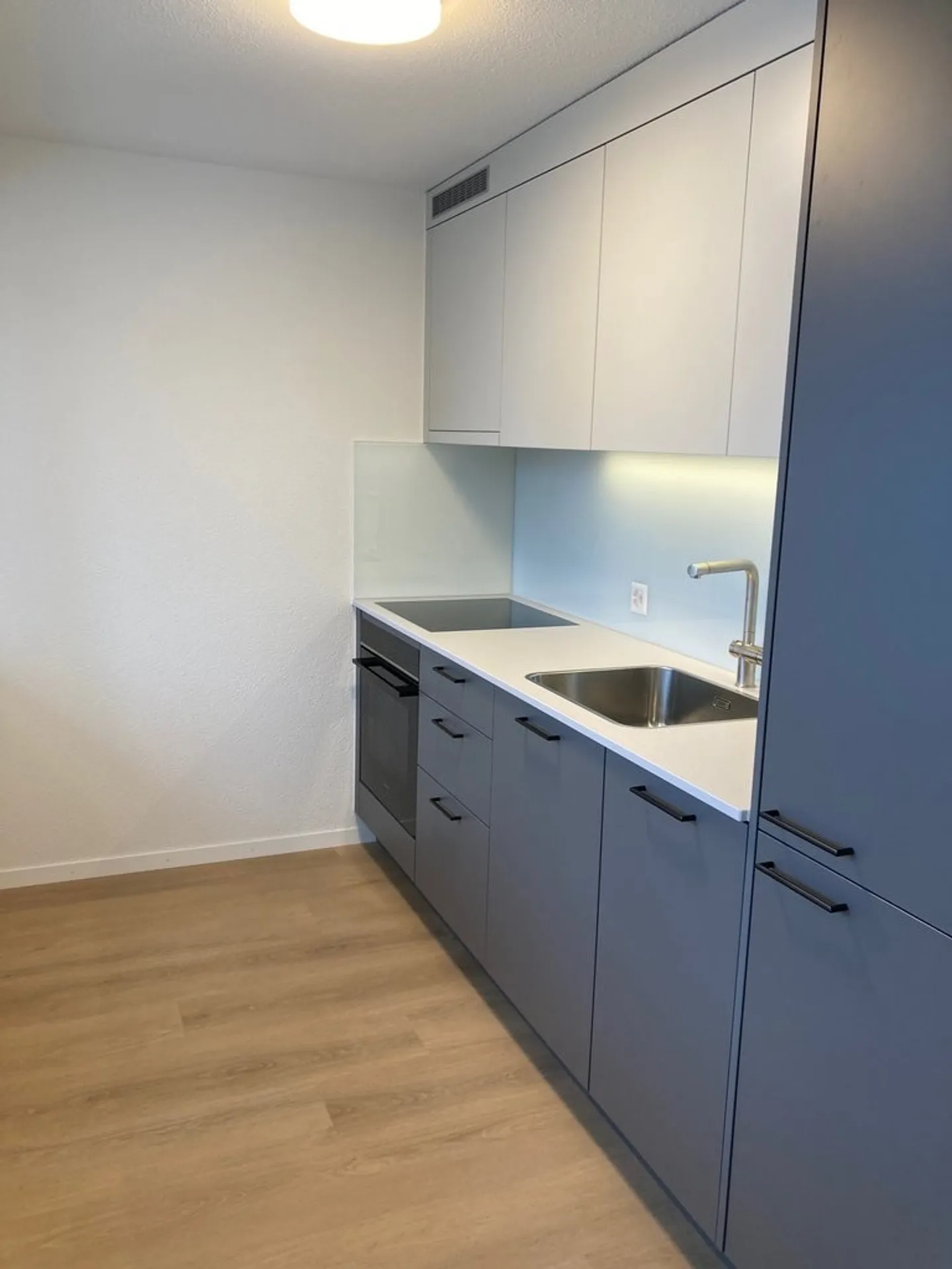 Wohnung sucht Sie - Foto 3 von 9