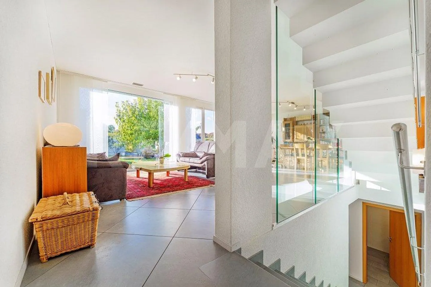 Maison 6 pièces - Photo 3 sur 13