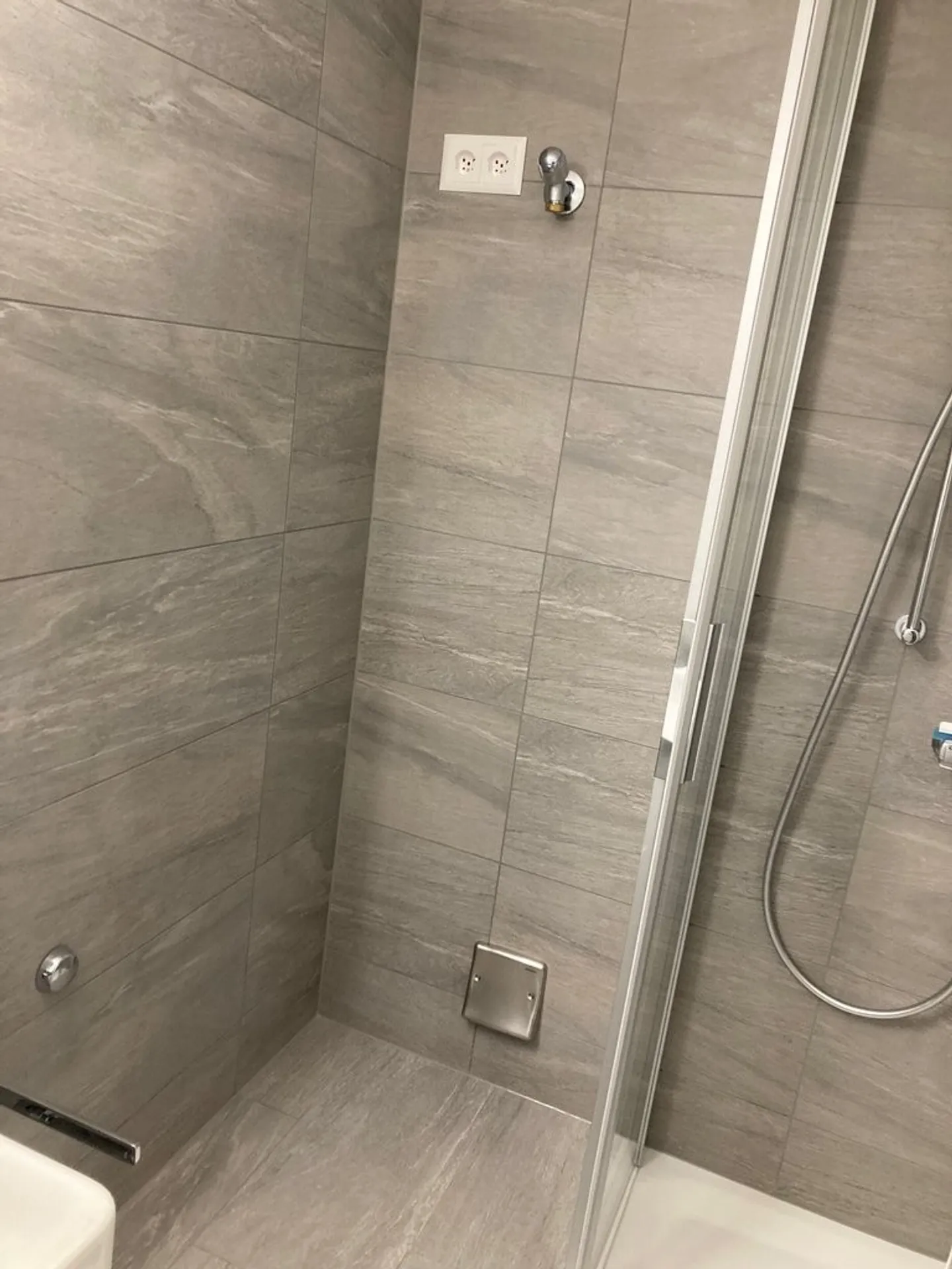 Wohnung sucht Sie - Foto 9 von 9