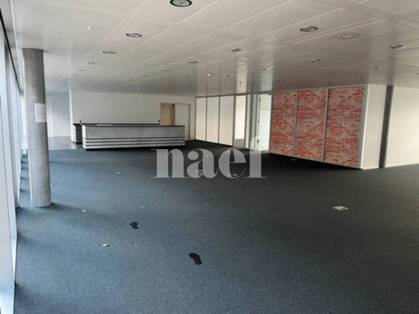 Ufficio - Foto 2 di 3