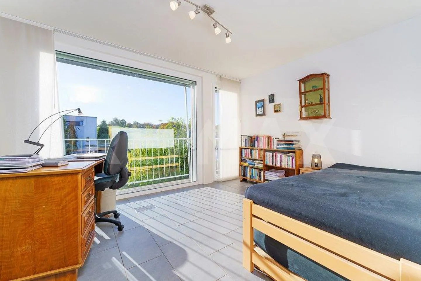 Maison 6 pièces - Photo 7 sur 13