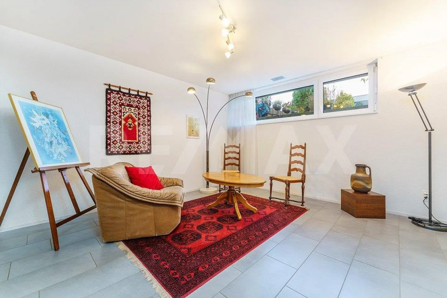 Maison 6 pièces - Photo 10 sur 13