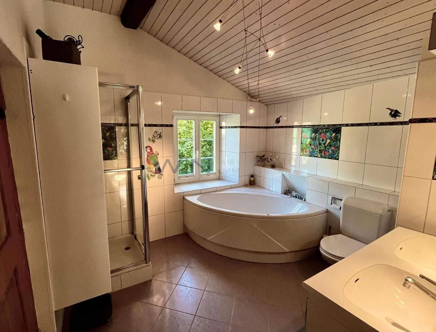 Casa 5.5 stanze - Foto 6 di 6