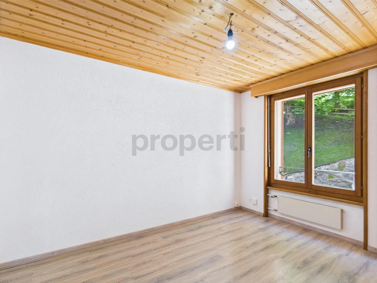 Appartement à vendre - Photo 5 sur 11