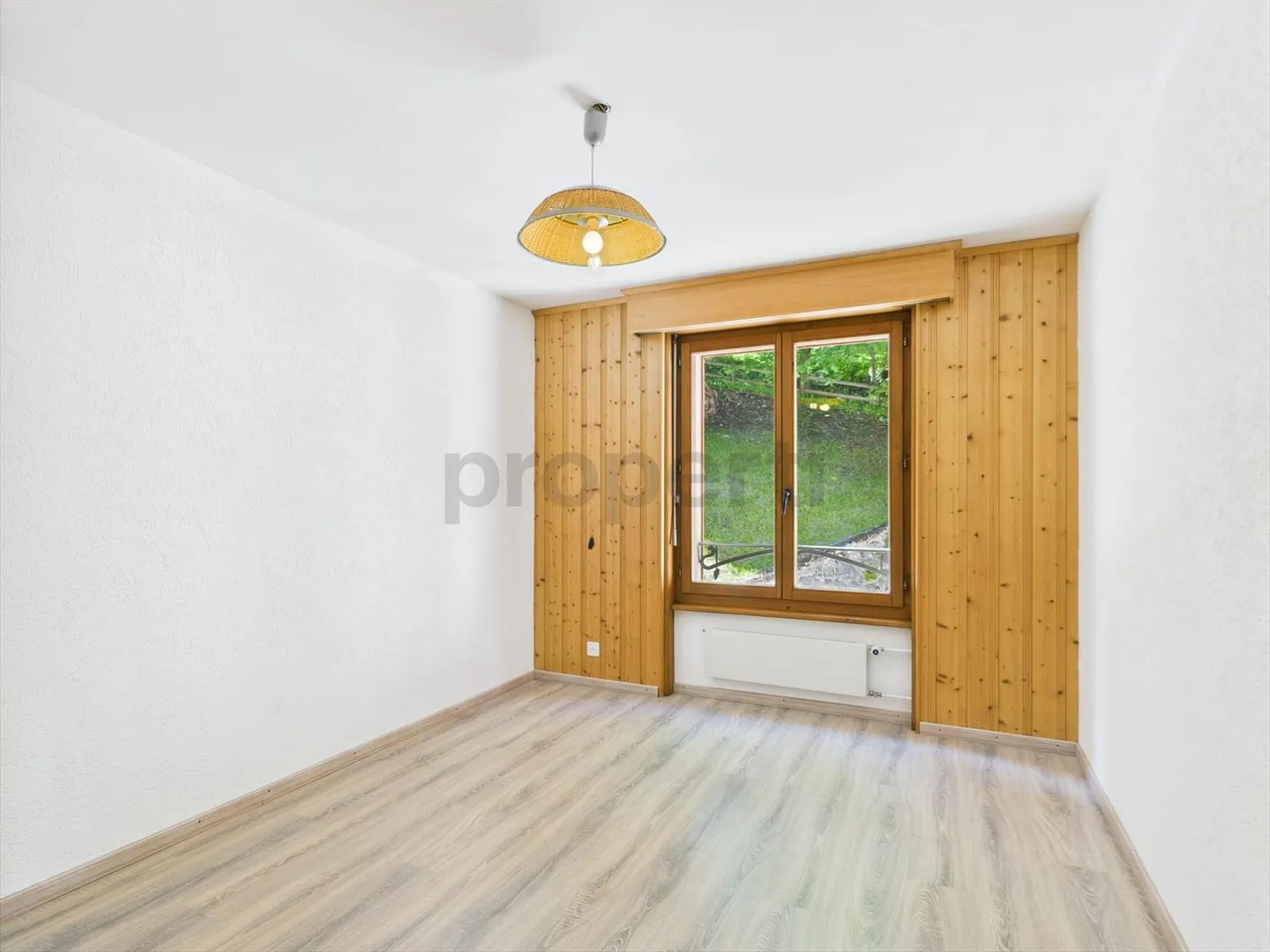 Appartement à vendre - Photo 6 sur 11