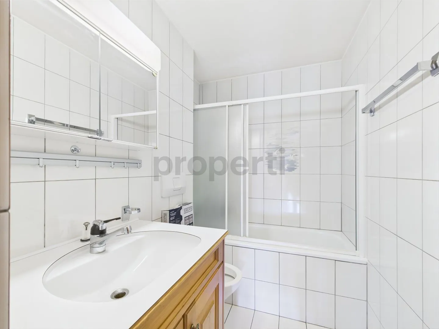 Appartement à vendre - Photo 7 sur 11