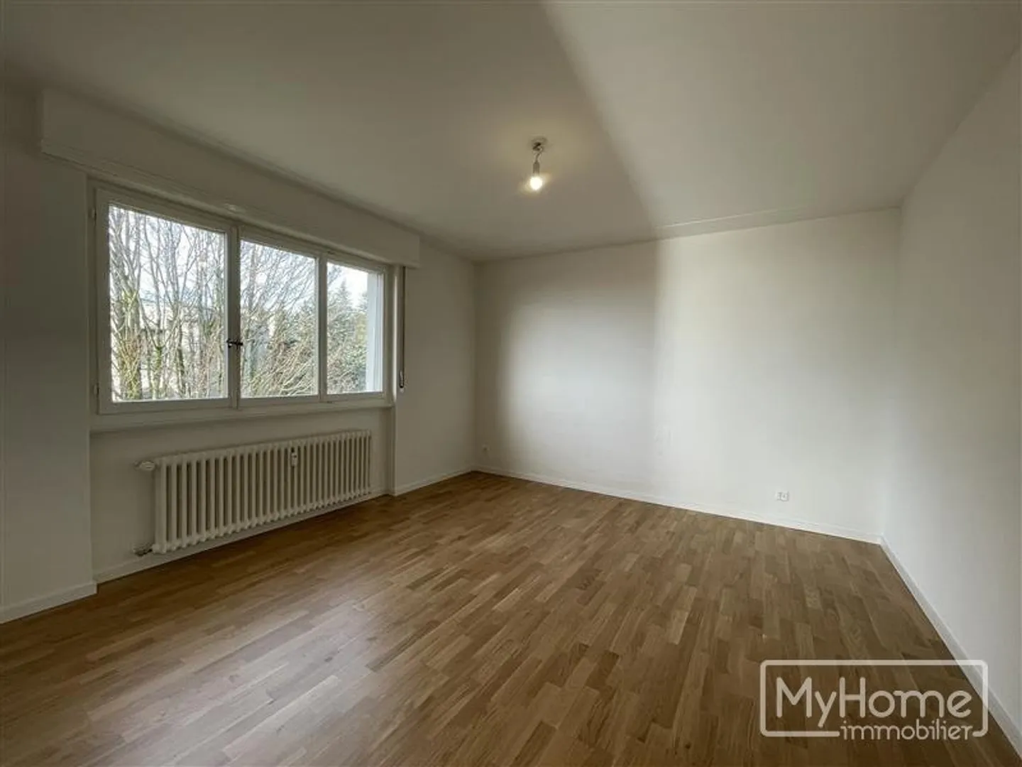 Da afferrare! Superbo alloggio vicino al centro città! - Foto 4 di 7