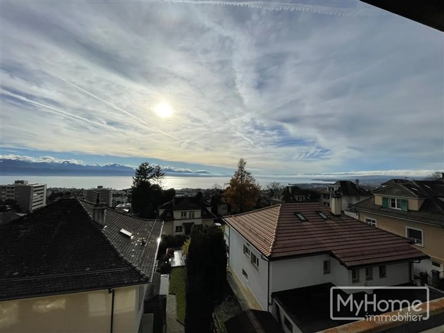 Da afferrare! Superbo alloggio vicino al centro città! - Foto 7 di 7