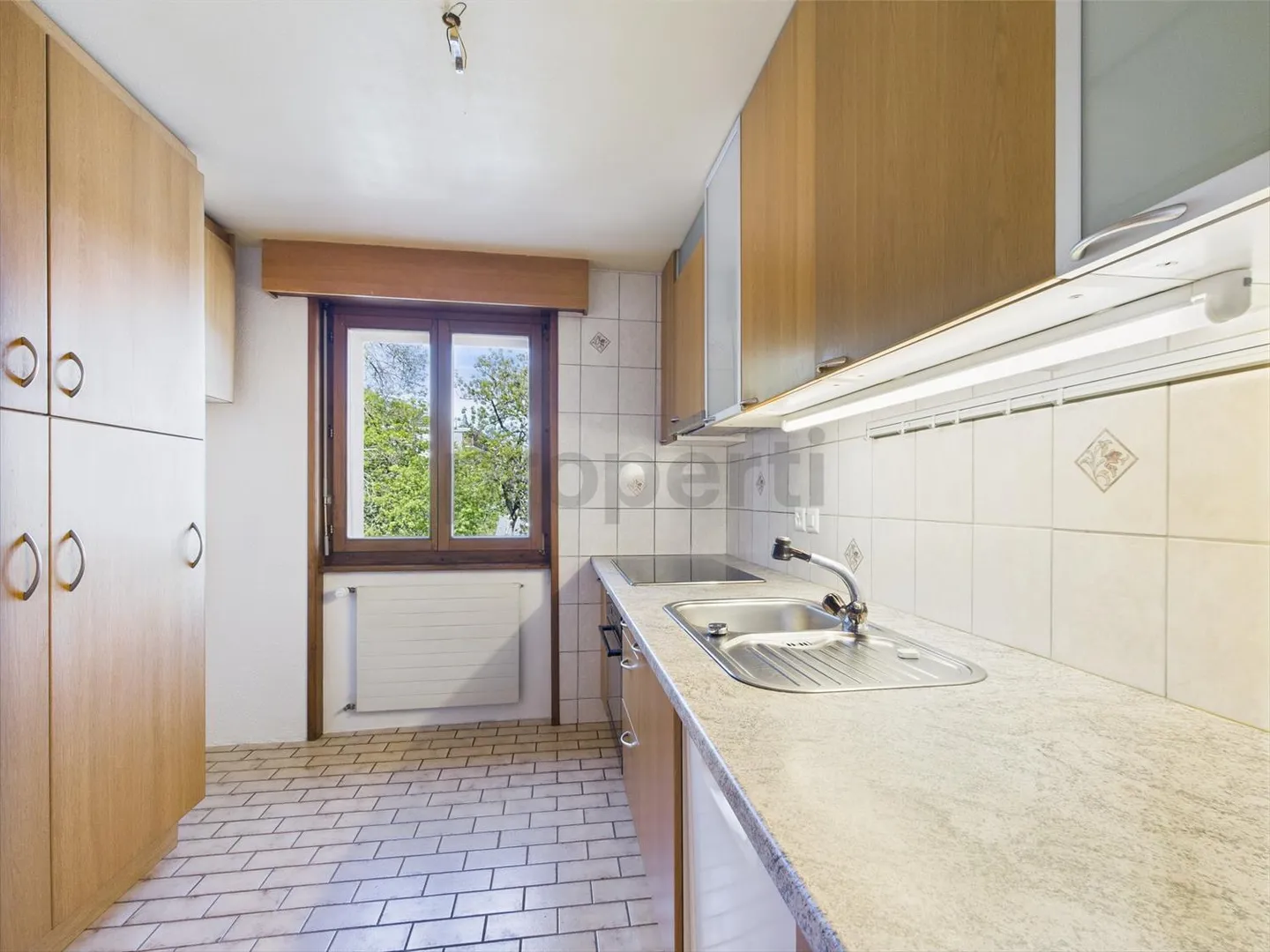 Appartement à vendre - Photo 2 sur 11