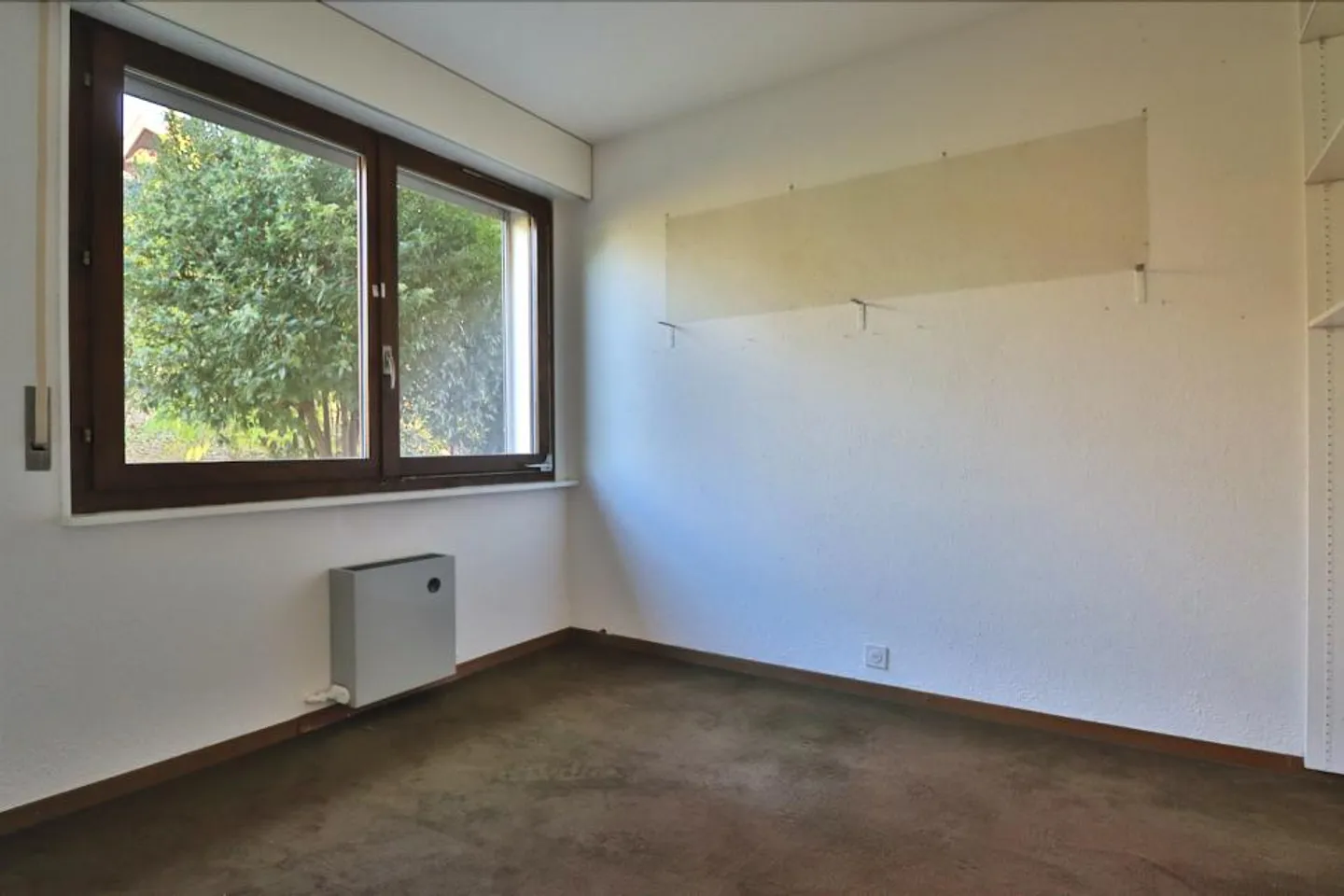 Villa 7.5 stanze - Foto 2 di 13