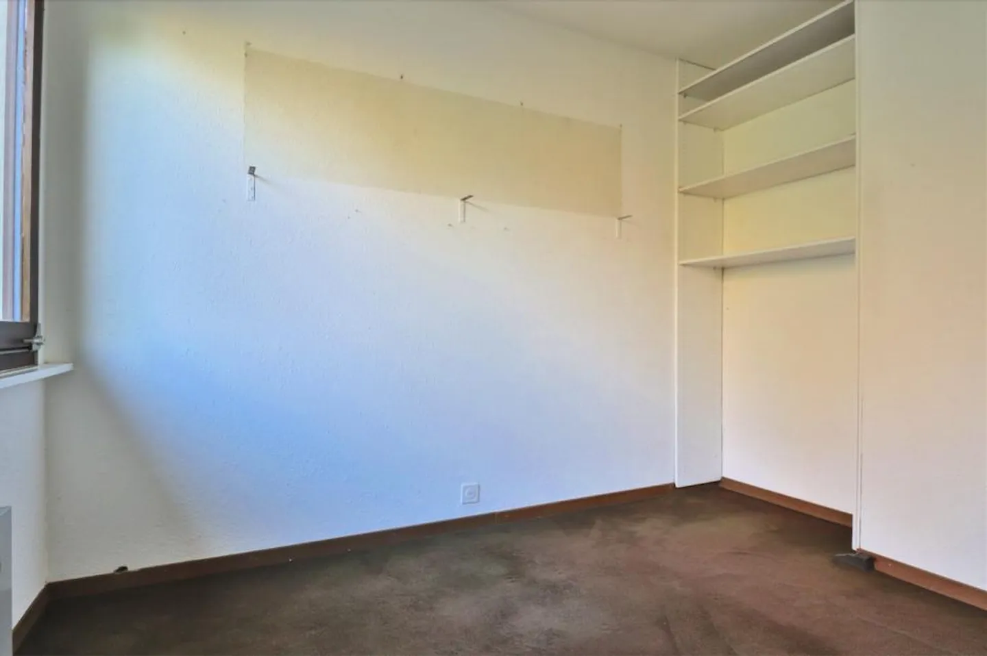 Villa 7.5 stanze - Foto 3 di 13