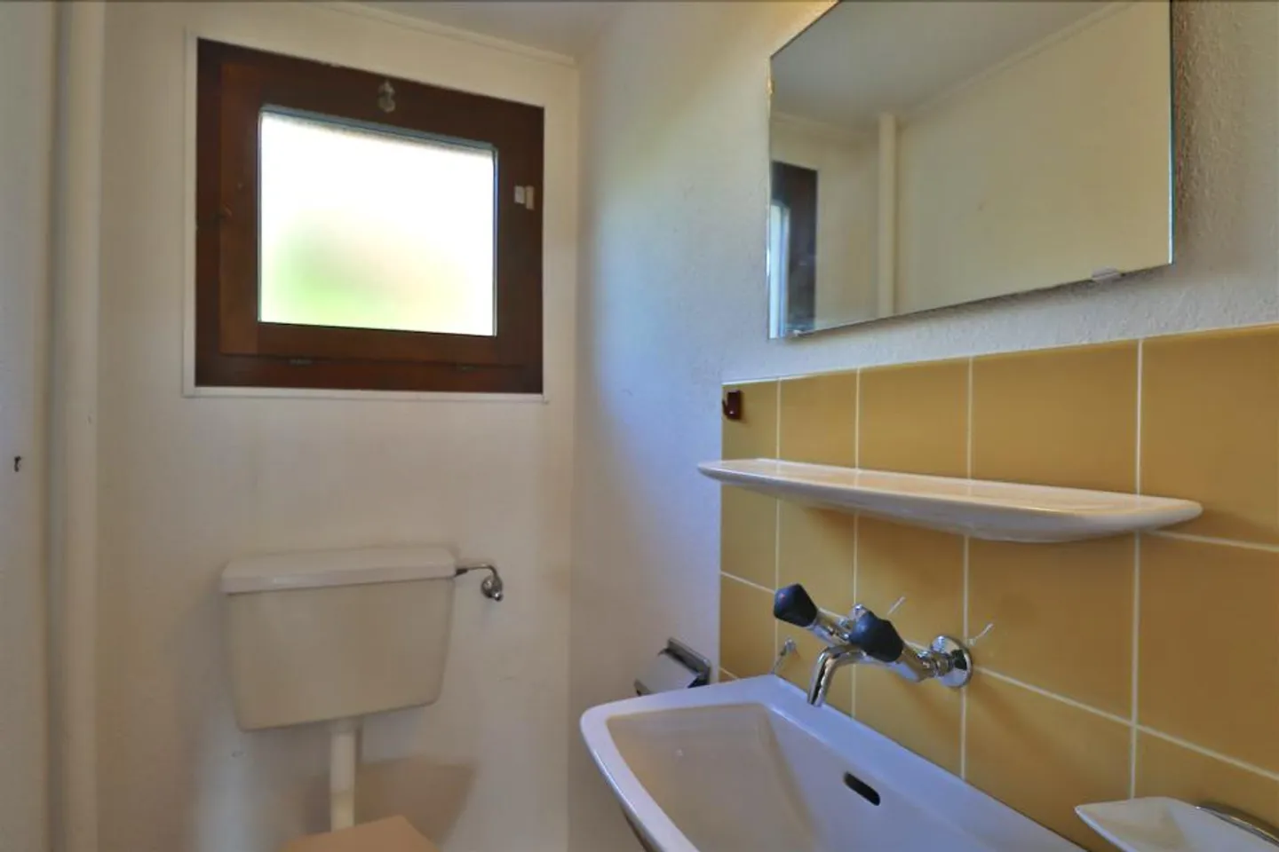 Villa 7.5 stanze - Foto 4 di 13