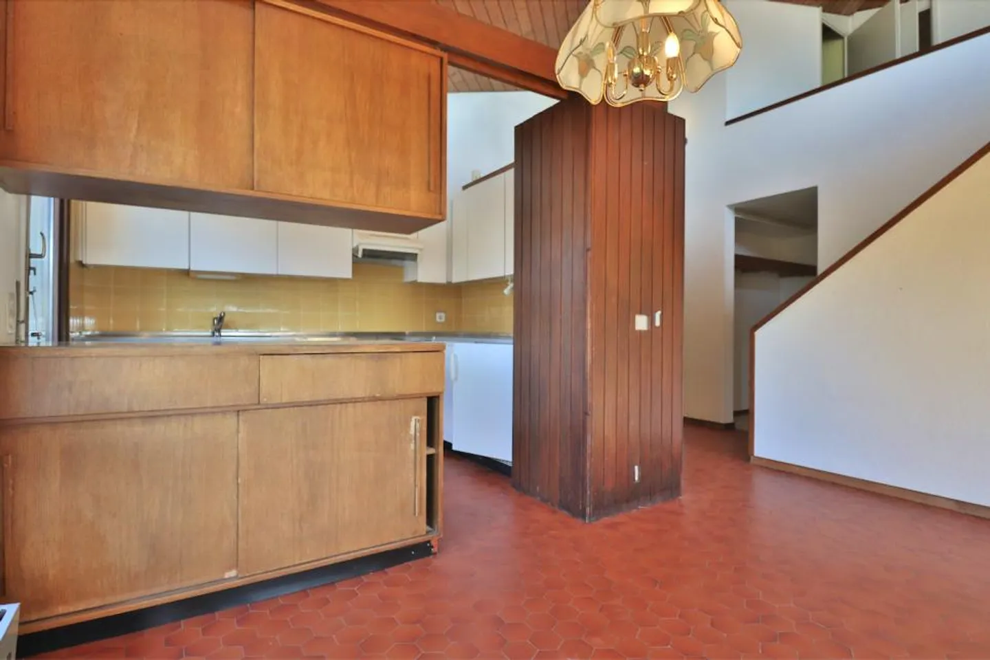 Villa 7.5 stanze - Foto 8 di 13