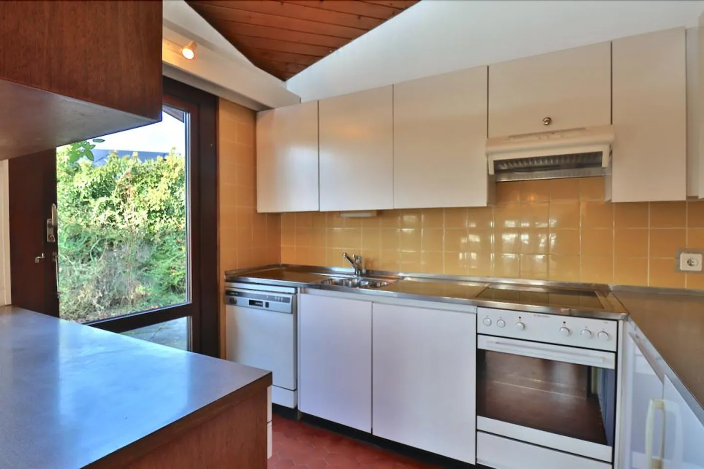 Villa 7.5 stanze - Foto 9 di 13