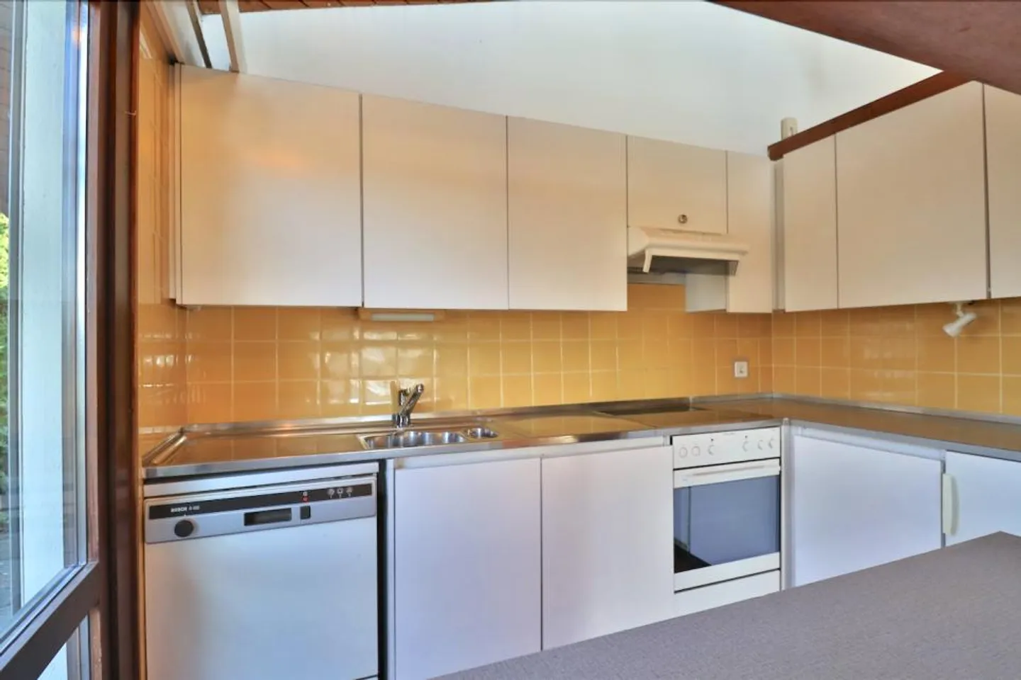 Villa 7.5 stanze - Foto 10 di 13