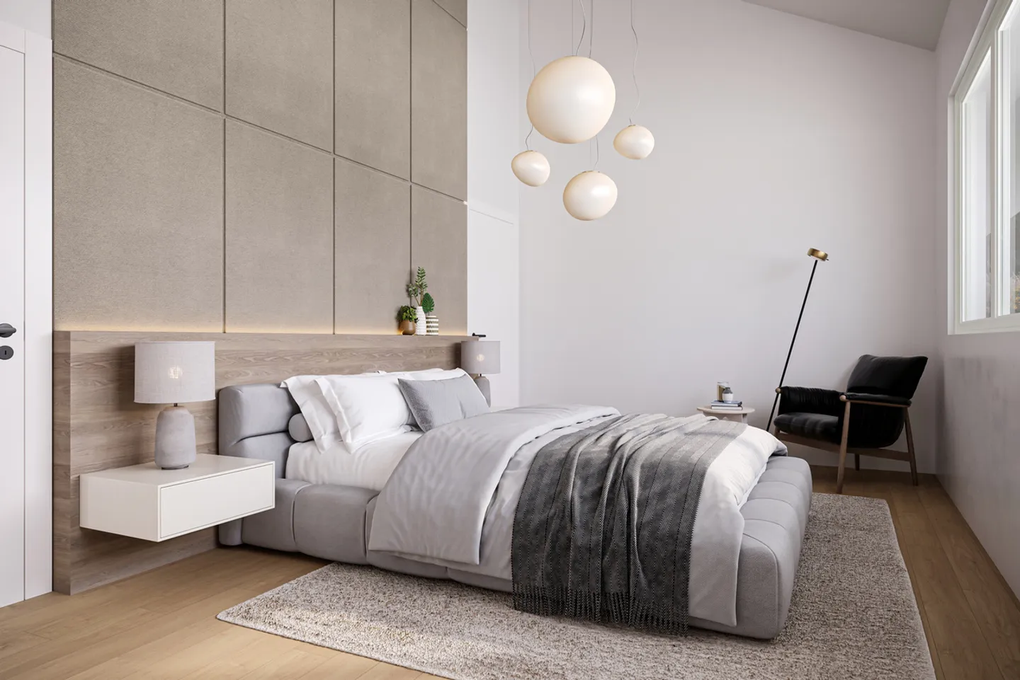 Future magnificent villa for you! - Photo 5 of 12