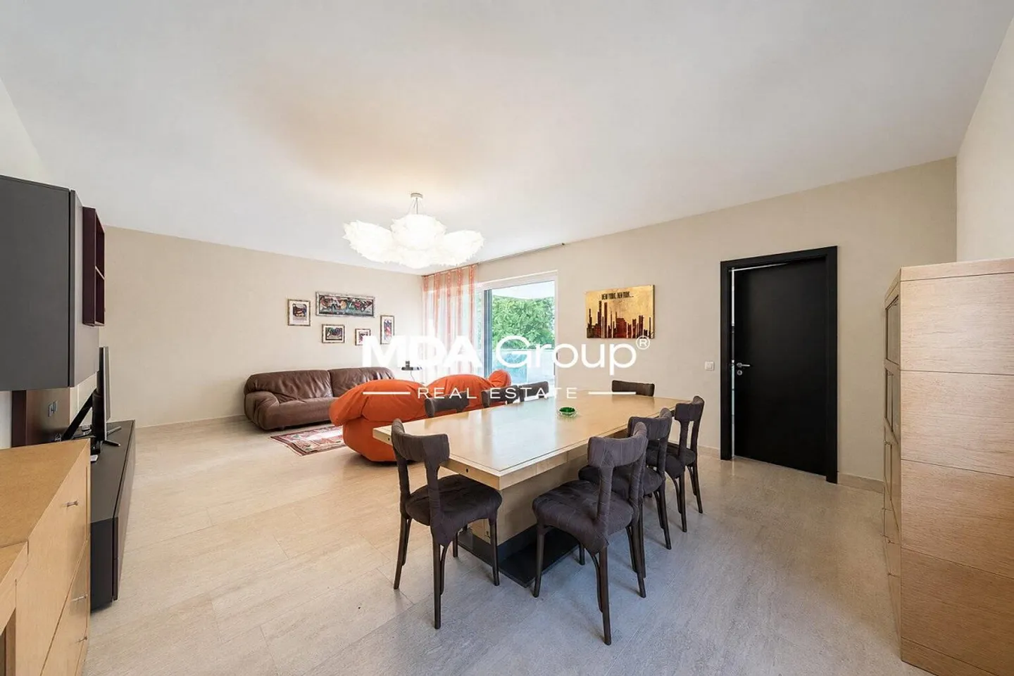 Apartment - Lugano - Photo 7 of 10