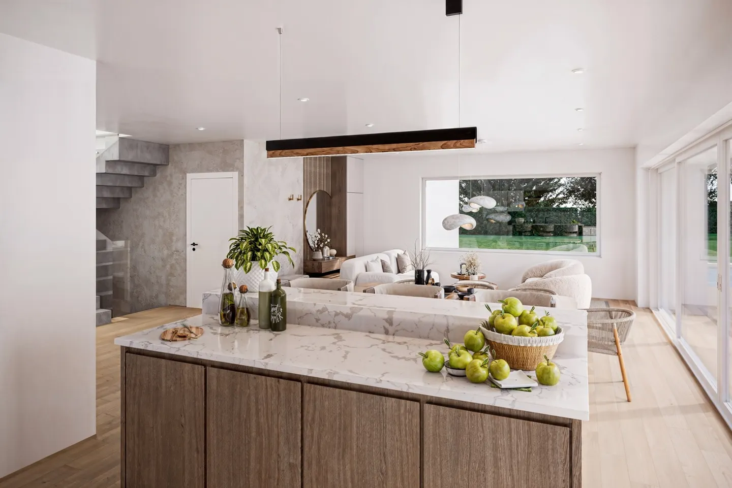 Future magnificent villa for you! - Photo 6 of 12