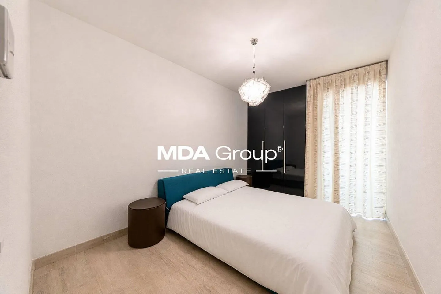 Apartment - Lugano - Photo 4 of 10