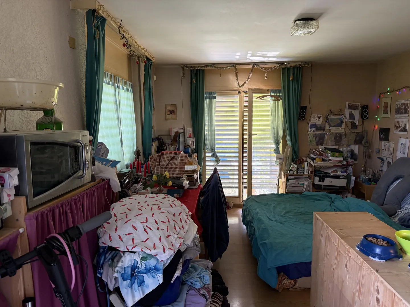 Châtel- Saint-Denis Studio 5 - B4 - Foto 2 di 7