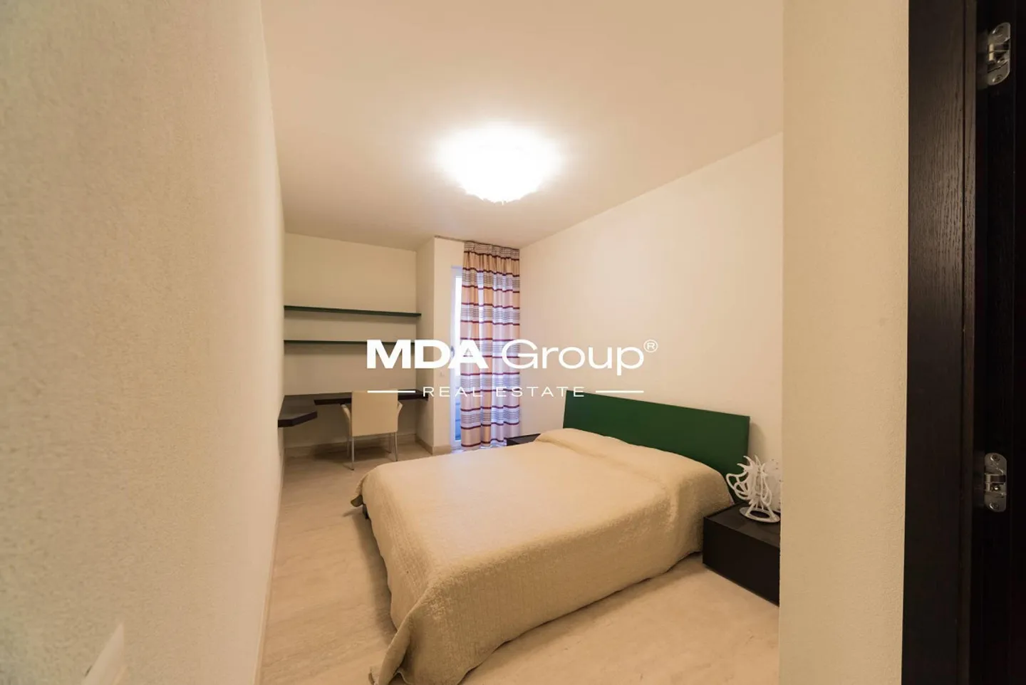Apartment - Lugano - Photo 5 of 10
