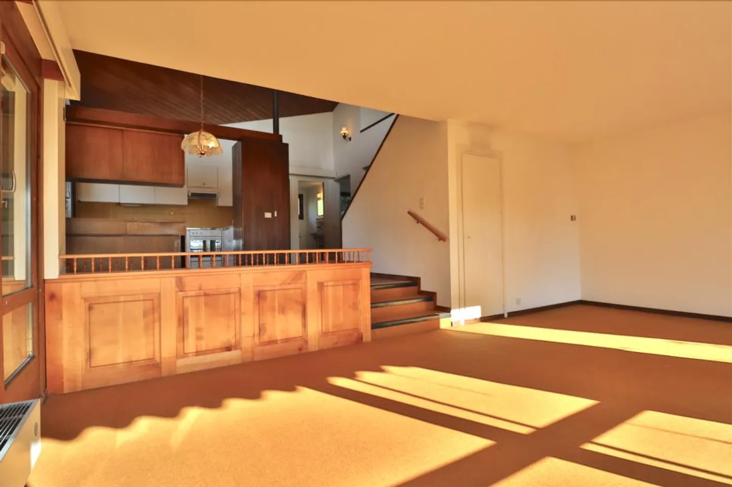 Villa 7.5 stanze - Foto 13 di 13