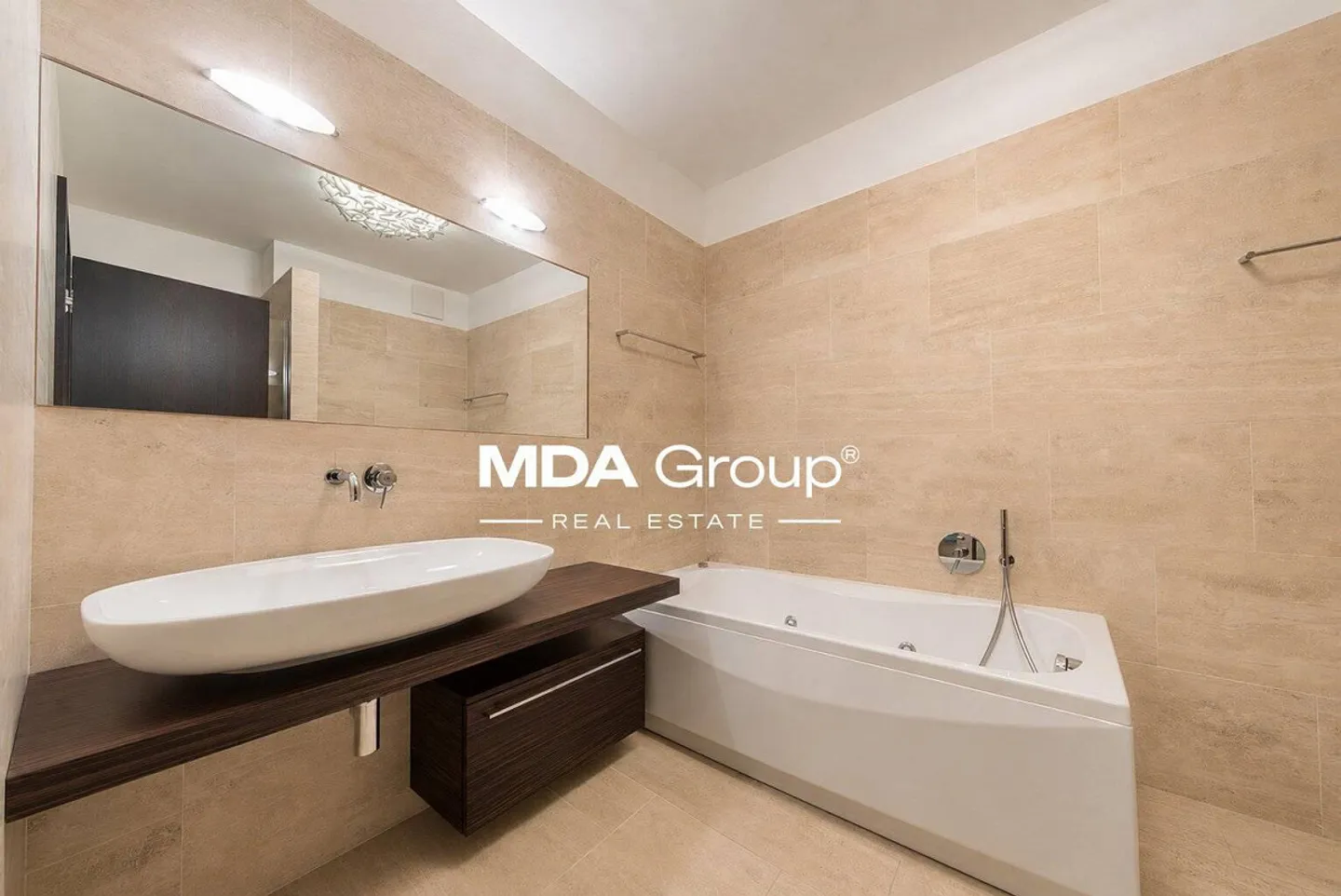 Apartment - Lugano - Photo 8 of 10