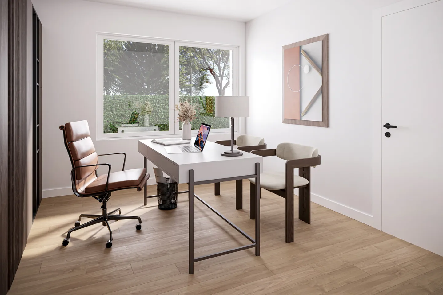 Future magnificent villa for you! - Photo 9 of 12