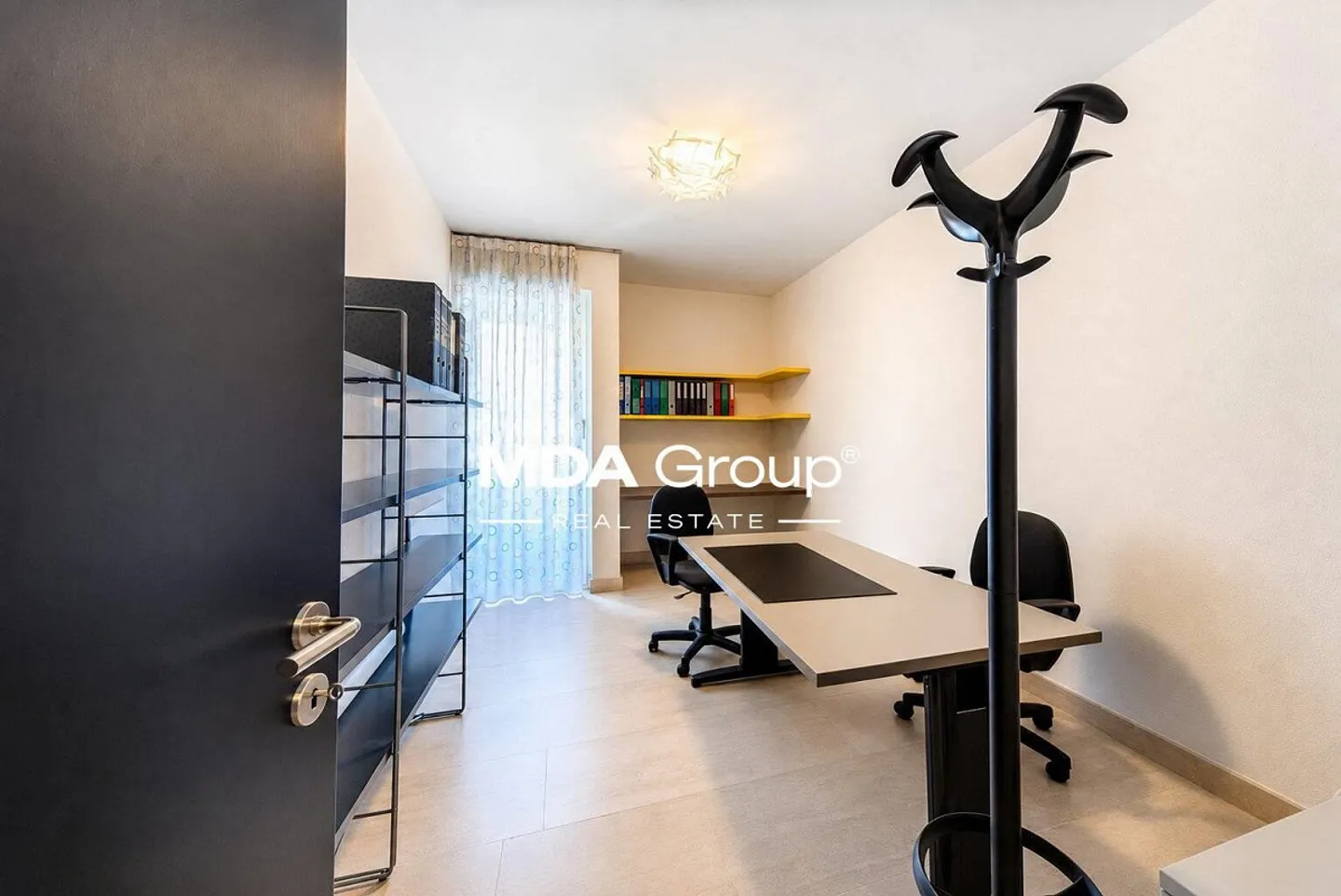 Apartment - Lugano - Photo 9 of 10