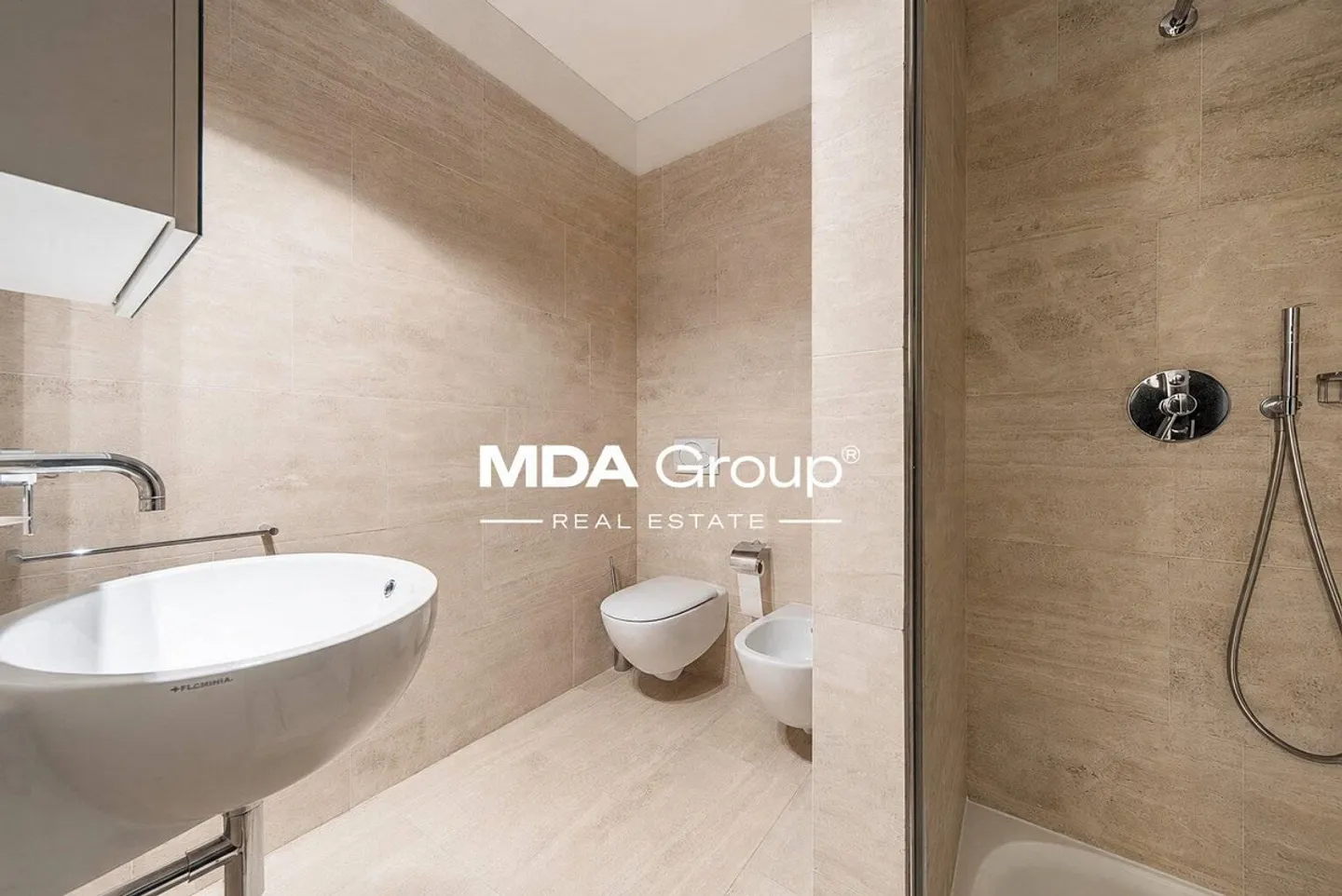 Apartment - Lugano - Photo 10 of 10