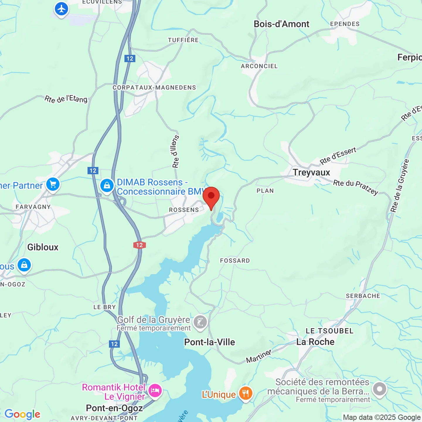 Appartamento in vendita - Foto 2 di 8