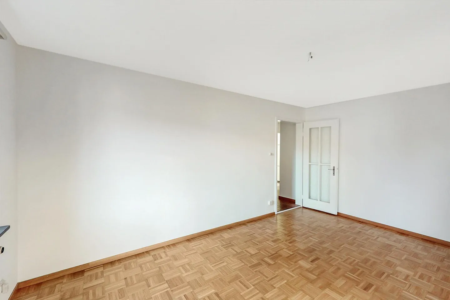 Appartamento 3 locali in posizione idilliaca - Limitato fino al 31.03.2027 - Foto 4 di 9