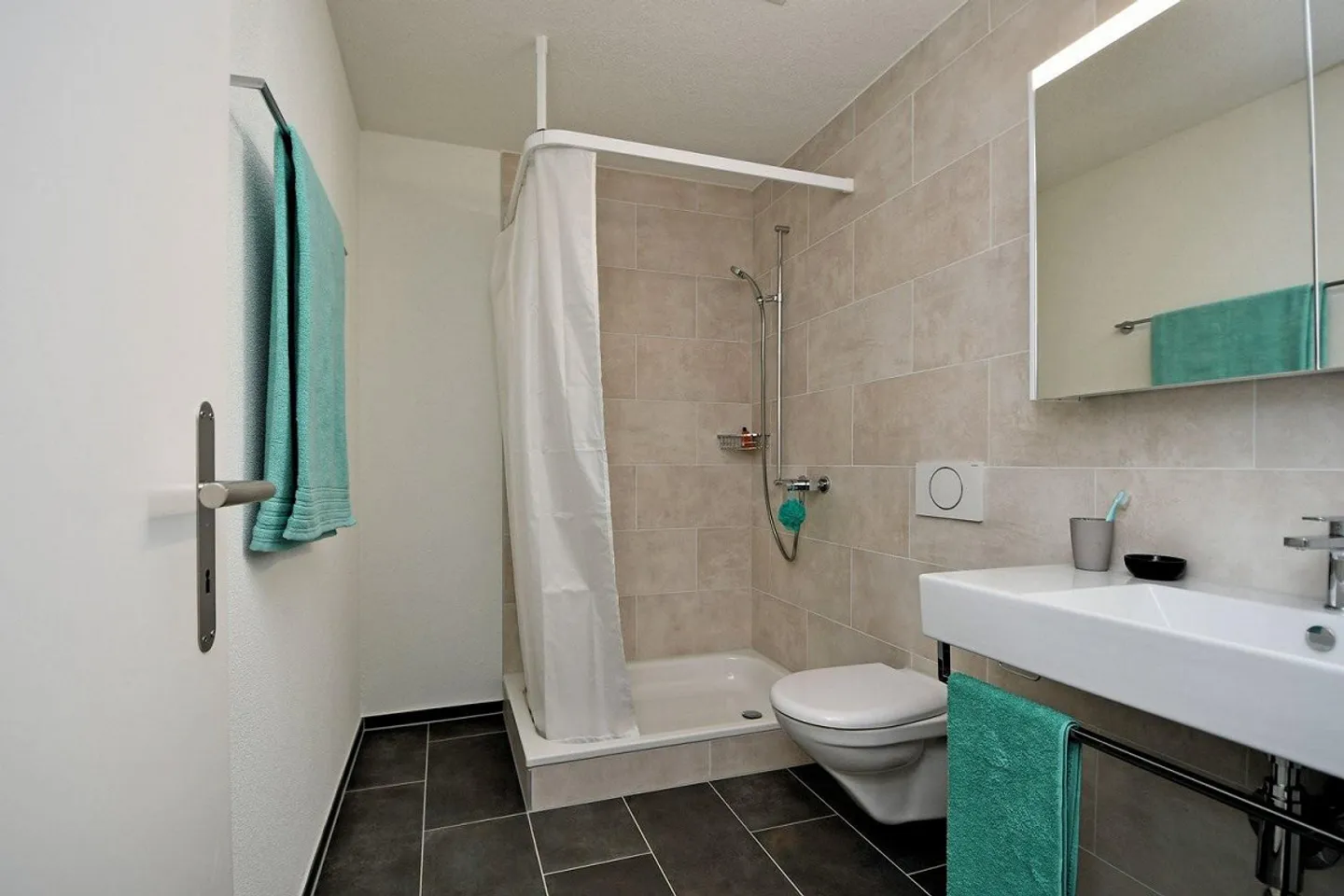 Livingandmore - culture de vie fascinante - Photo 5 sur 5