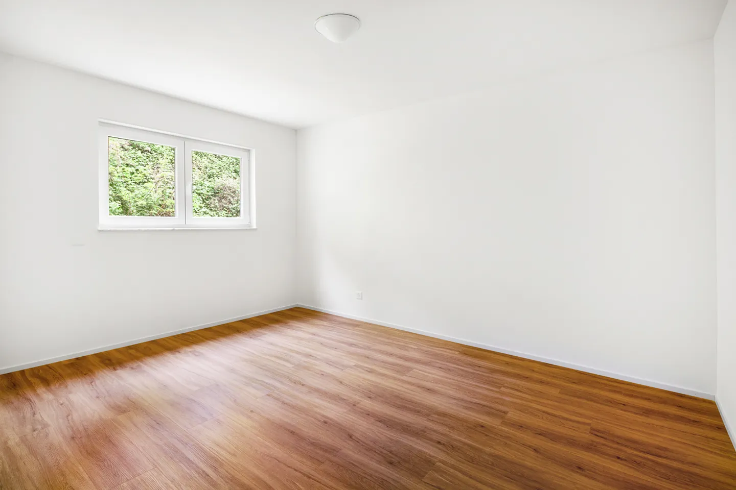 Appartamento moderno a un buon prezzo - Foto 6 di 12