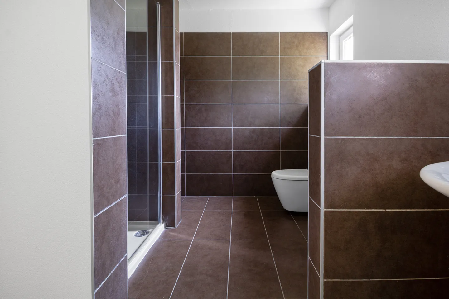 Appartamento moderno a un buon prezzo - Foto 7 di 12