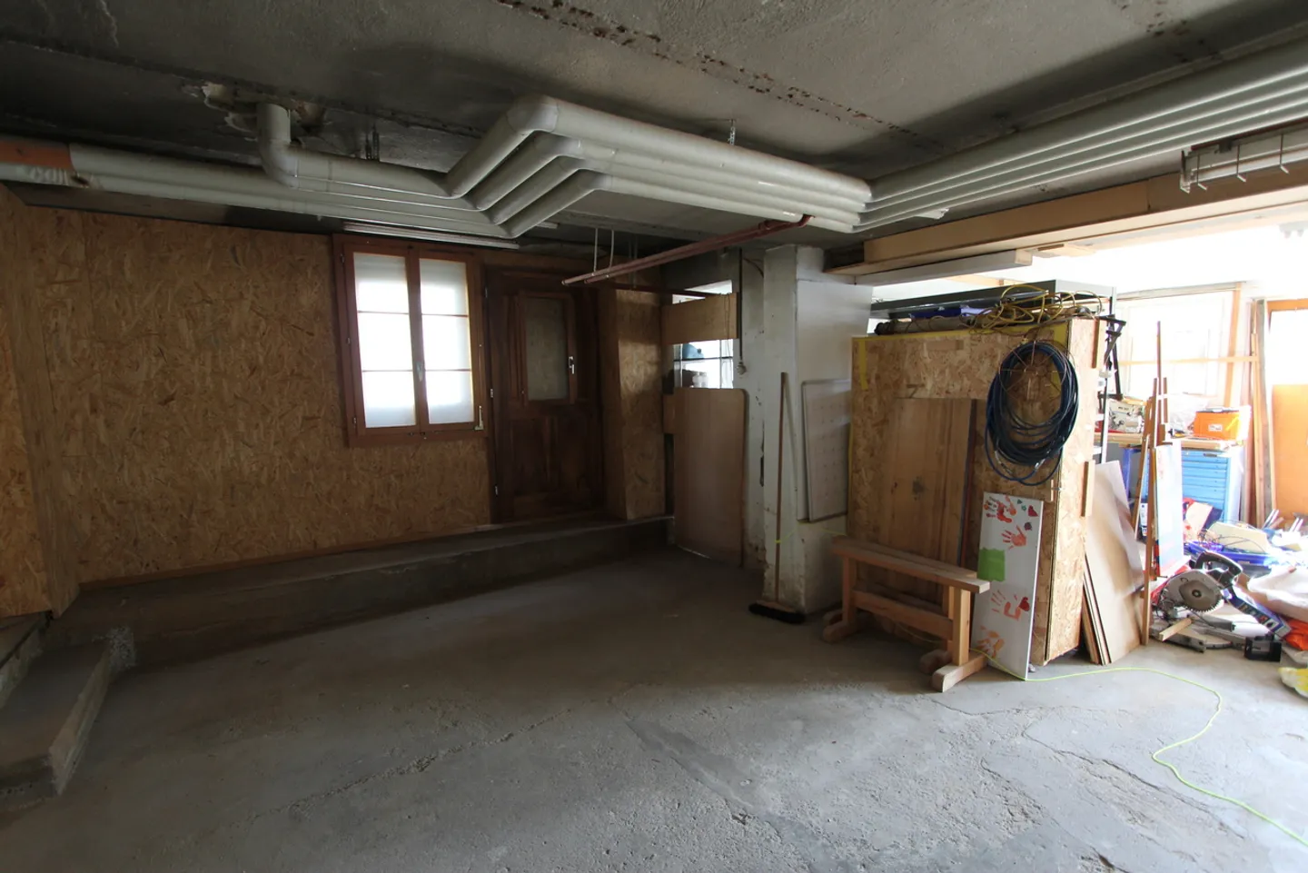 spacious - unique - full of potential - Photo 18 of 18