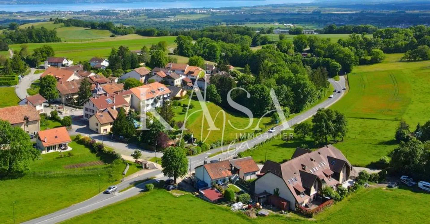 Ertragsduplex (ca. 4%) - Mieter vorhanden, ideal für Investoren - Foto 12 von 12