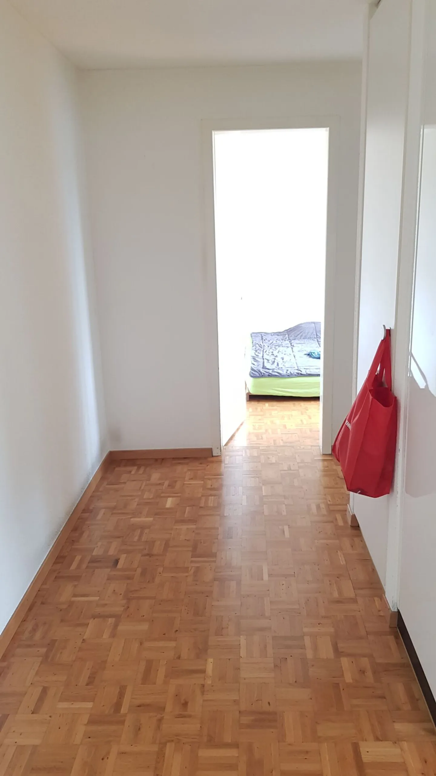 Central Living - Photo 4 of 7
