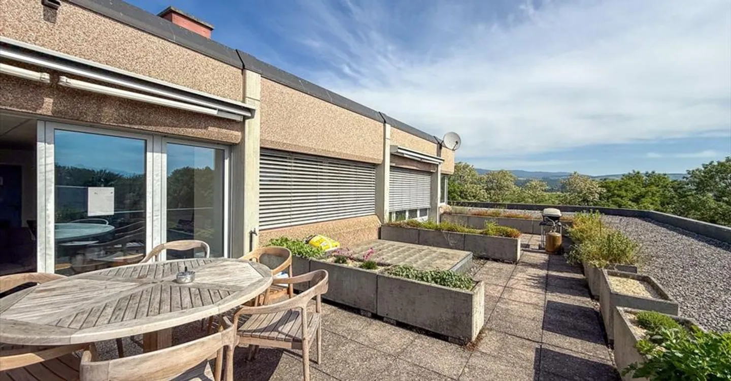 Bureau à louer - Photo 3 sur 8