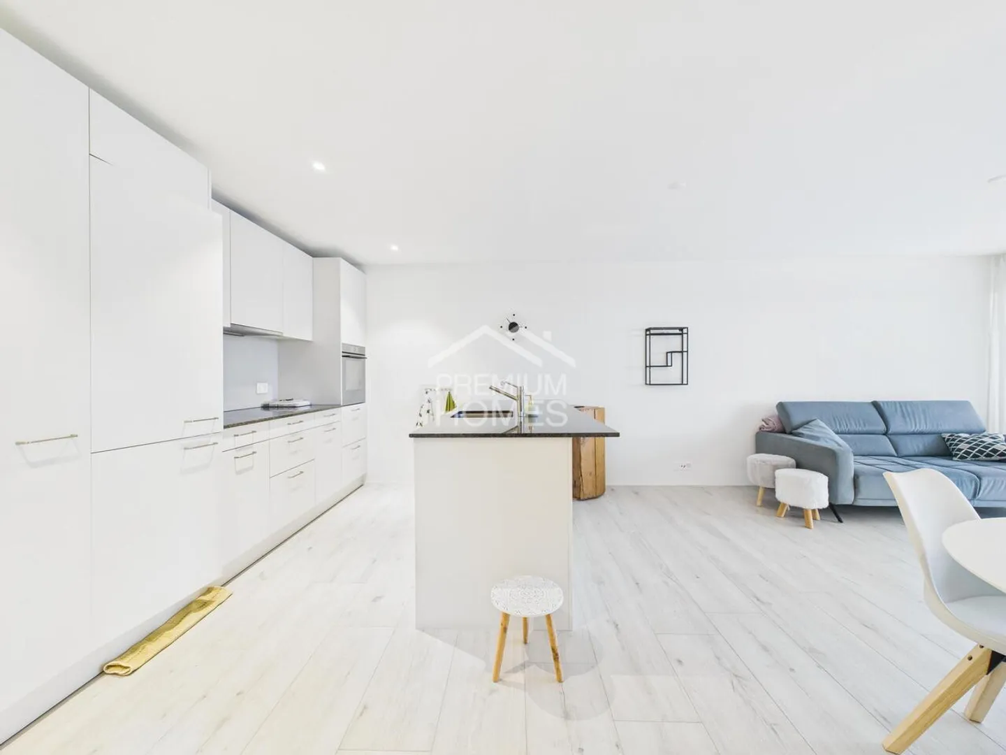 Appartement à vendre - Photo 7 sur 13