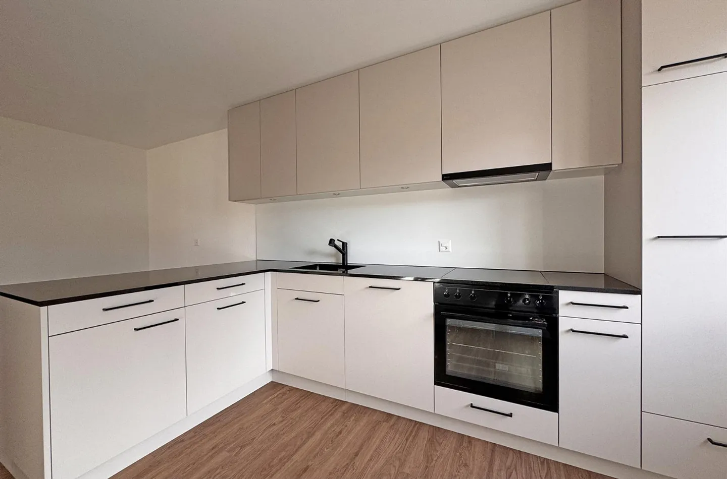 Investment property with 6 apartments - Givisiez FR - Photo 4 of 14