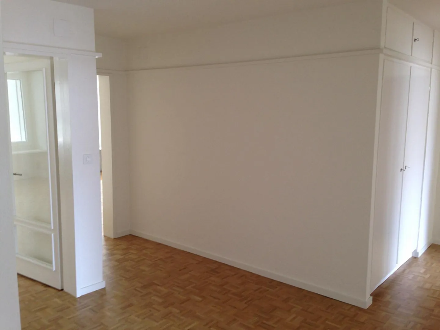 Appartamento in città 4,5 locali a Chur - Foto 1 di 1
